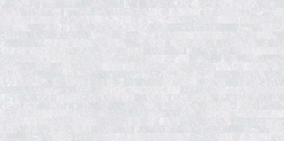 Керамогранит Laparet Hard Белый мозаика 30х60 настенная плитка laparet forest белый 30х60