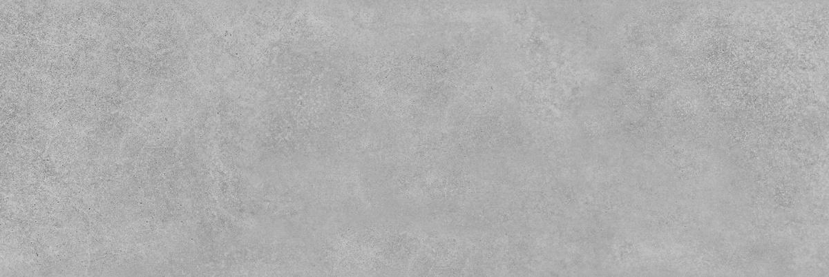 Настенная плитка Laparet Cement Серый 25х75 мозаика laparet cement серый 30х30