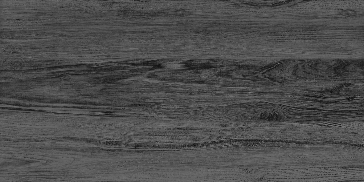 Настенная плитка Laparet Forest Серый 30х60
