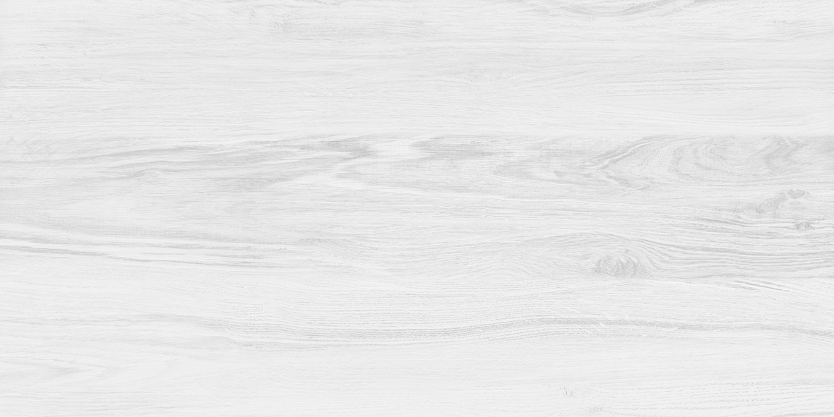 Настенная плитка Laparet Forest Белый 30х60