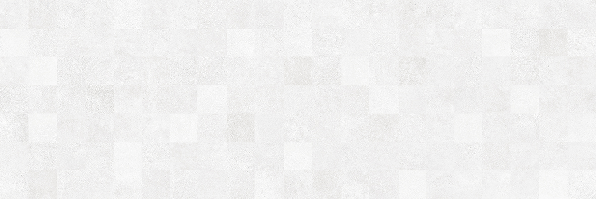 Настенная плитка Laparet Alabama Серый мозаика 60019 20х60 керамогранит laparet runa bianco светло серый матовый структурный 60x120