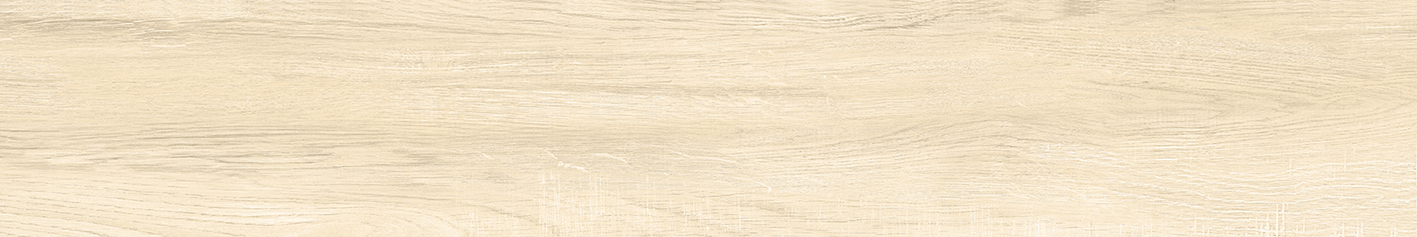 

Керамогранит Laparet Rainwood бежевый SG517900R8 20х120