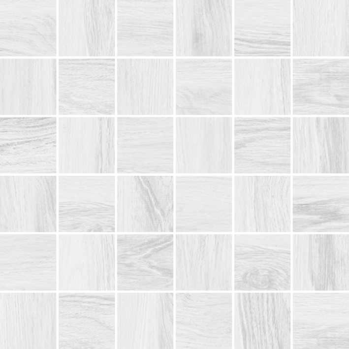 Мозаика Laparet Forest Белый 30х30 мозаика laparet crystal серый белый 30x30