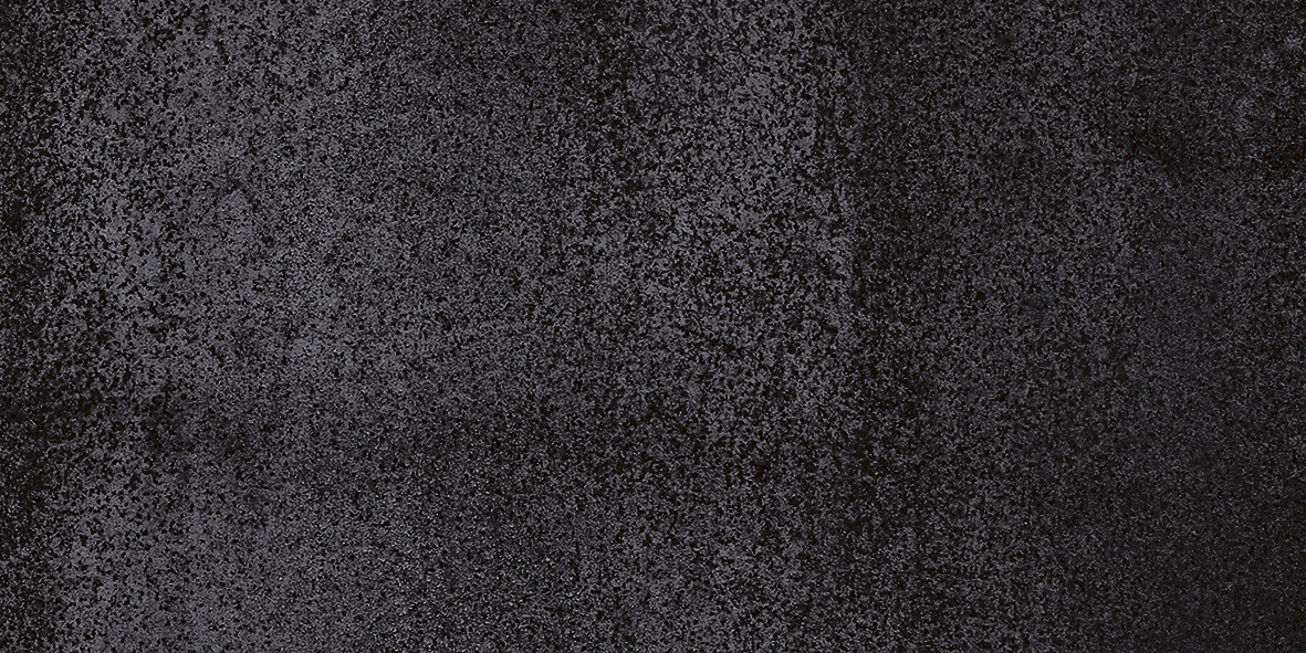 Настенная плитка Laparet Metallica Чёрный 34011 25х50 настенная плитка laparet village коричневый 34005 25х50