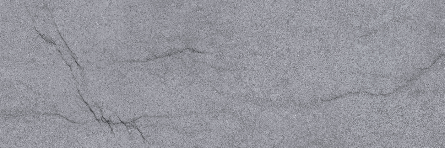 Настенная плитка Laparet Rock Серый 60089 20х60 керамогранит laparet runa bianco светло серый матовый структурный 60x120