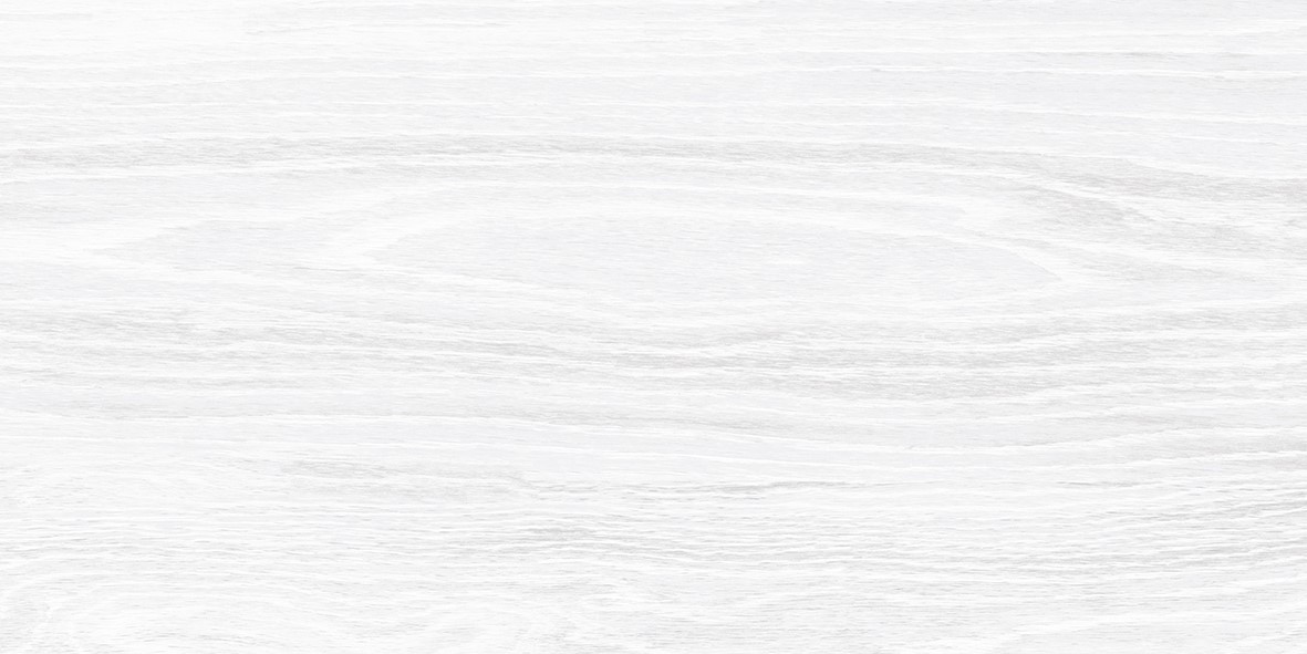 Настенная плитка Laparet Village Белый 34001 25х50 стол мамадома раунд белый белый круглый 100011