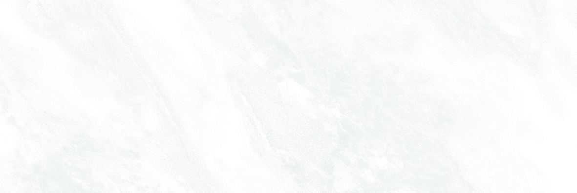 Настенная плитка Laparet Royal Белый 60044 20х60 смеситель на борт ванны hansgrohe finoris белый матовый 76444700