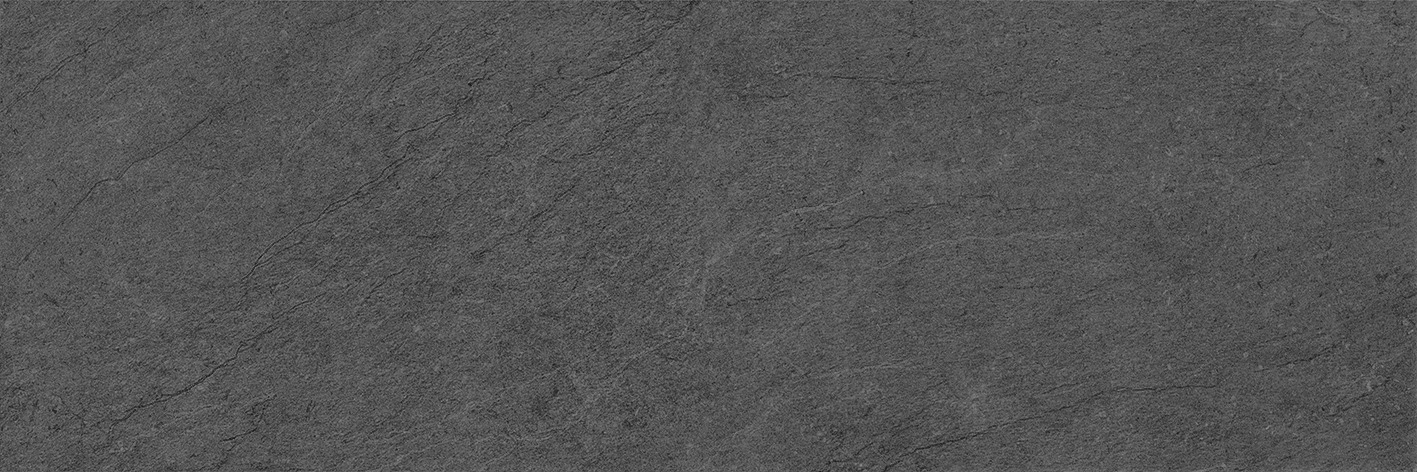 Настенная плитка Laparet Story Черный камень 60094 20х60