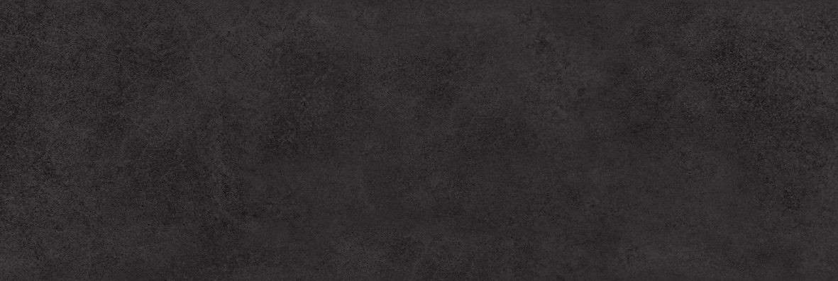 Настенная плитка Laparet Alabama Черный 60015 20х60 настенная плитка laparet alabama серый 60013 20х60
