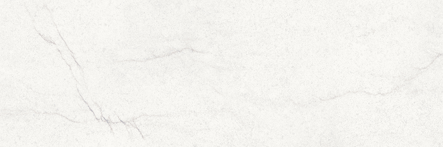 Настенная плитка Laparet Rock Белый 60088 20х60 настенная плитка laparet viva белый 60152 20х60