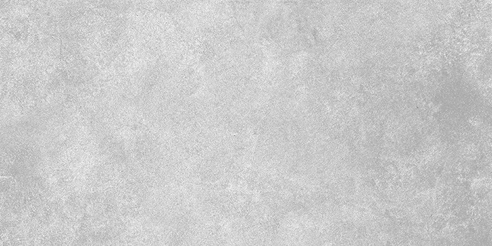 Настенная плитка Laparet Atlas тёмно-серый 08-01-06-2455 20х40
