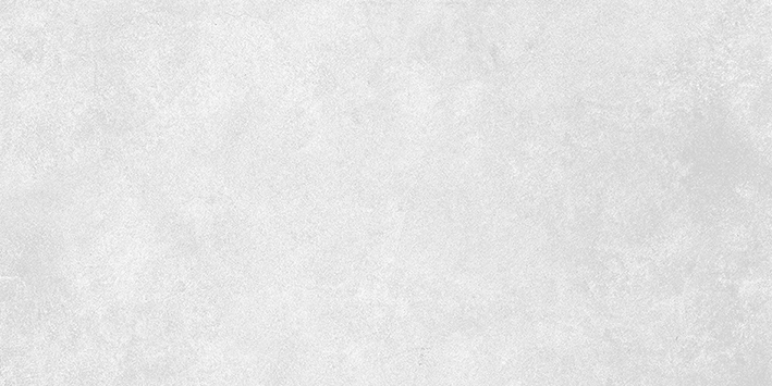 Настенная плитка Laparet Atlas серый 08-00-06-2455 20х40
