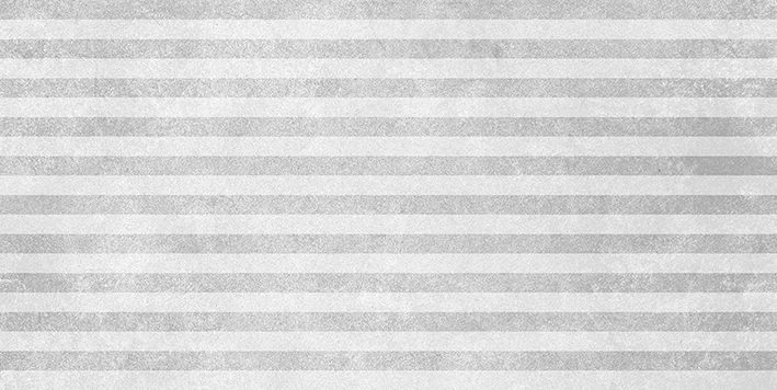 Настенная плитка Laparet Atlas полоски серый 08-00-06-2456 20х40 настенная плитка laparet magna серый 08 00 06 1341 20x40