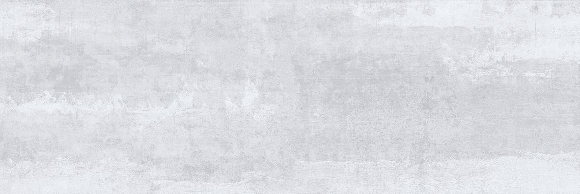 Настенная плитка Laparet Allure Серый светлый 60008 20х60 керамогранит laparet pluto silver светло серый матовый 59 5x59 5