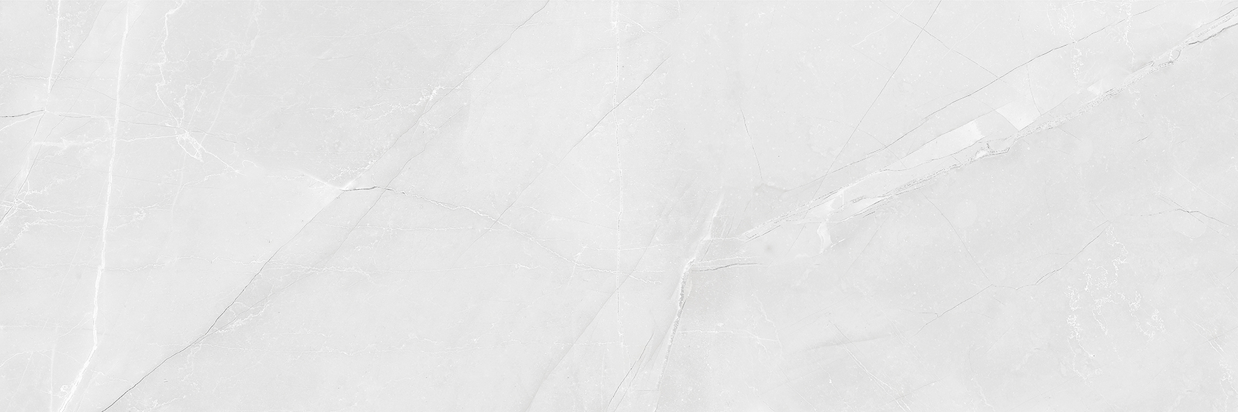 Настенная плитка Laparet Monti белый 60150 20х60 настенная плитка laparet monti графитовый 60151 20х60