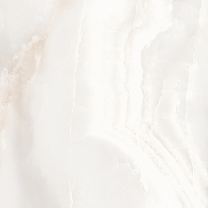 Керамогранит Laparet Oniх Blanco Полированный 60х60 керамогранит laparet evolution blanco белый матовый карвинг 60x60