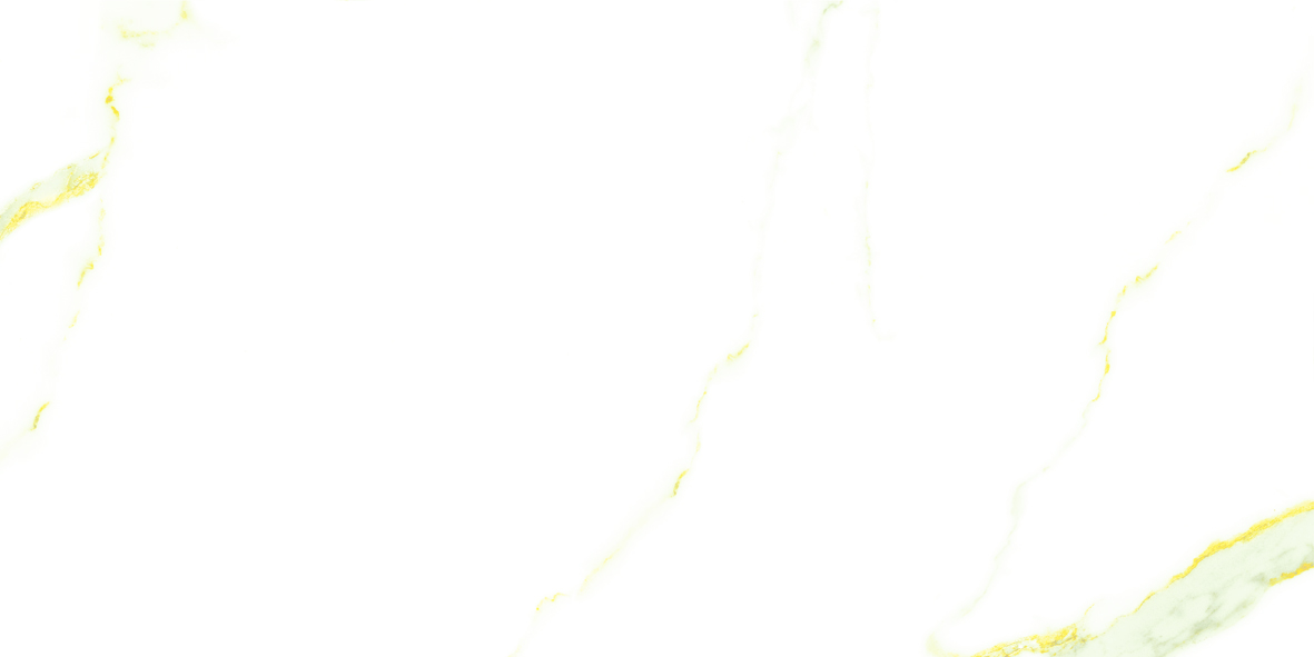 Керамогранит Laparet Golden White Statuario Полированный 60х120 керамогранит wow raster grid s off white 15x15