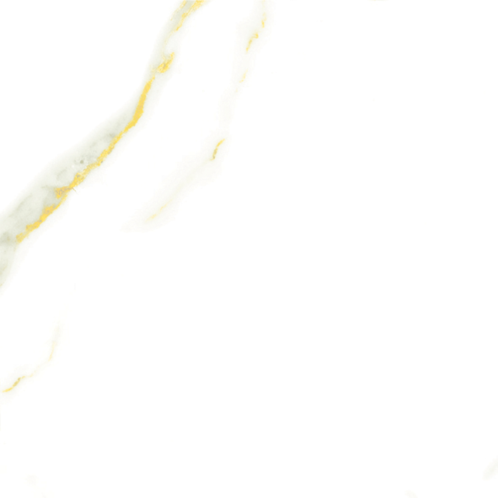 Керамогранит Laparet Golden White Statuario Полированный 60х60