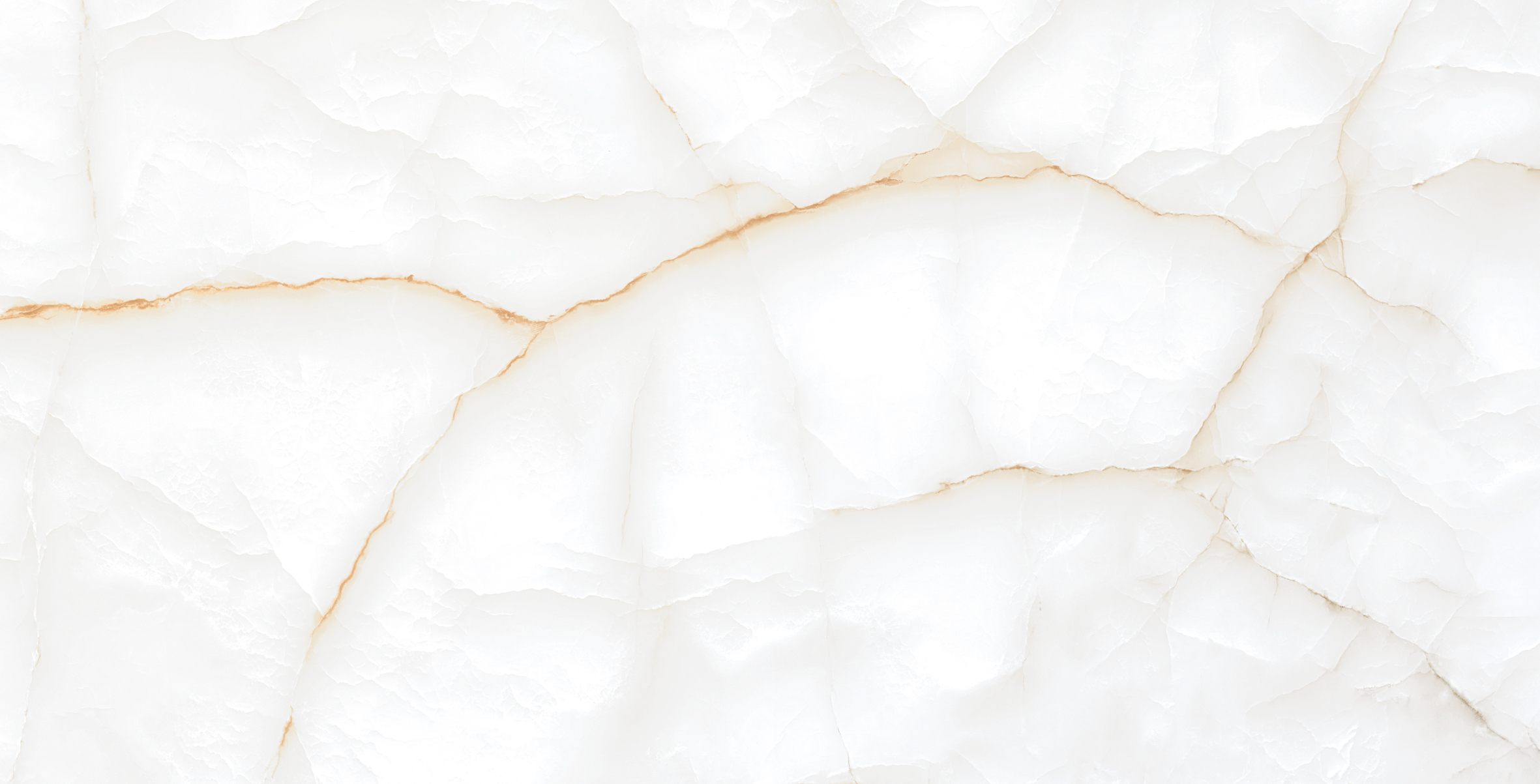 Керамогранит Laparet Onyx Clowdy Полированный 60х120 керамогранит laparet atlantic white i белый полированный 60x120