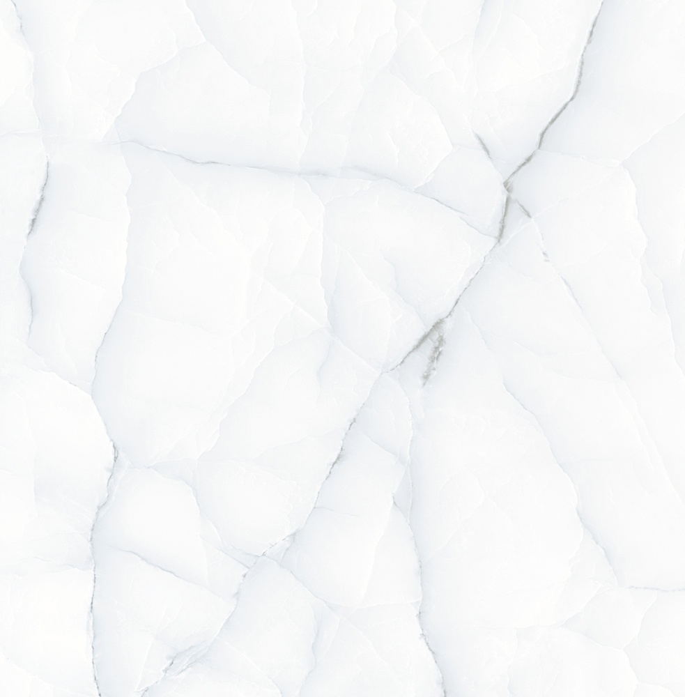 Керамогранит Laparet Oniх Crack Полированный 60х60 керамогранит laparet atlantic white i белый полированный 60x120