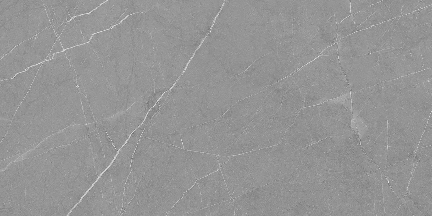 Настенная плитка Laparet Rubio Серый 18-01-06-3618 30х60