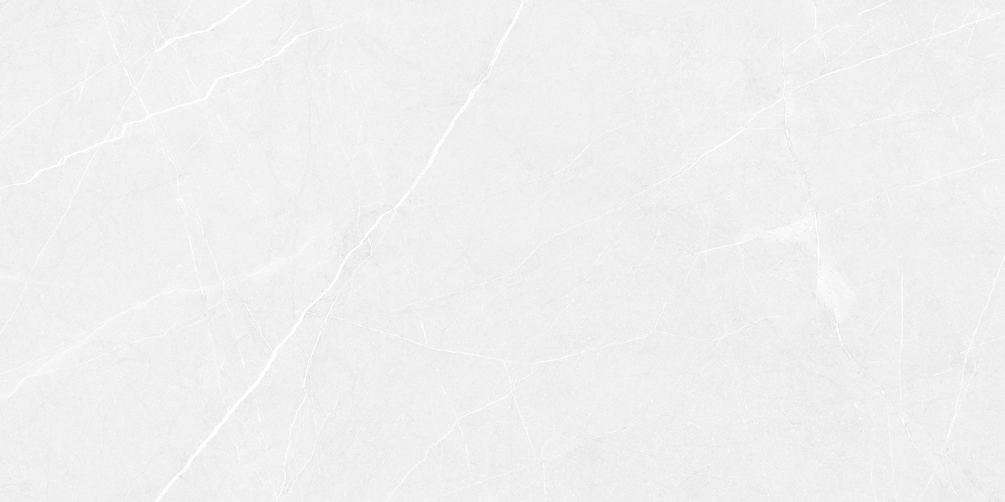 Настенная плитка Laparet Rubio Cветло-серый 18-00-06-3618 30х60 настенная плитка laparet etnis светло серый ботаника 18 00 06 3662 30х60