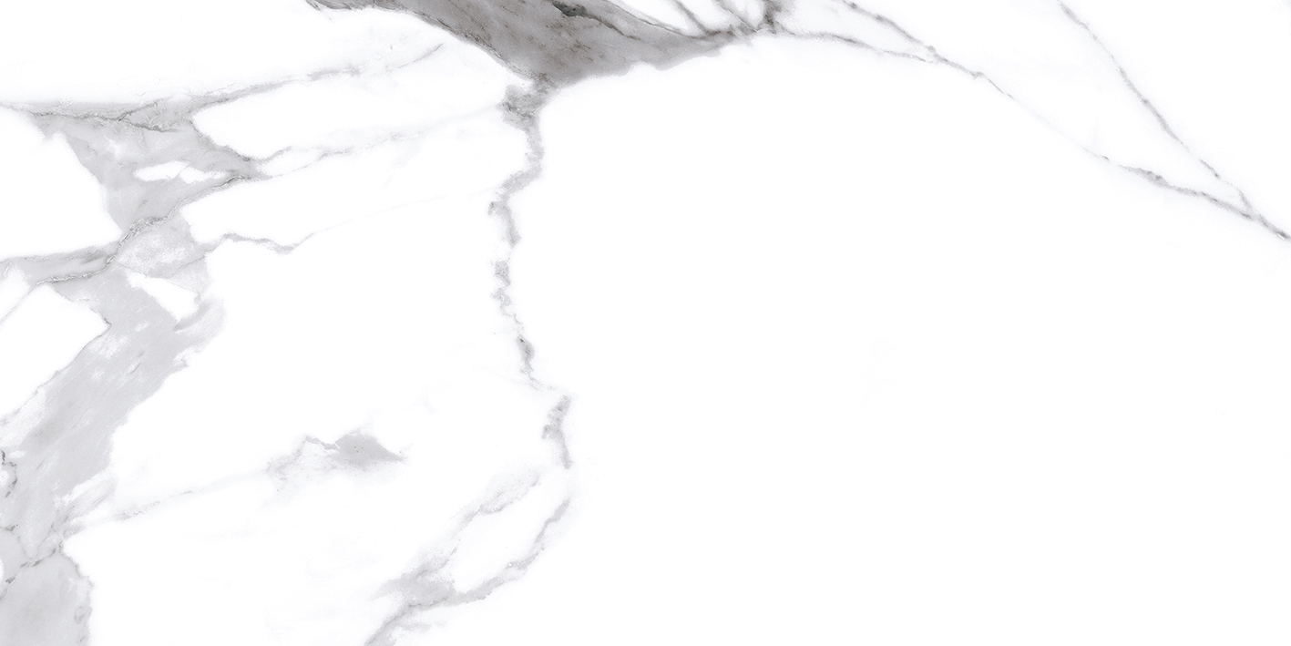 Настенная плитка Laparet Suite Белый 18-00-00-3622 30х60 настенная плитка ceramica classic tabu белый рельеф 30х60