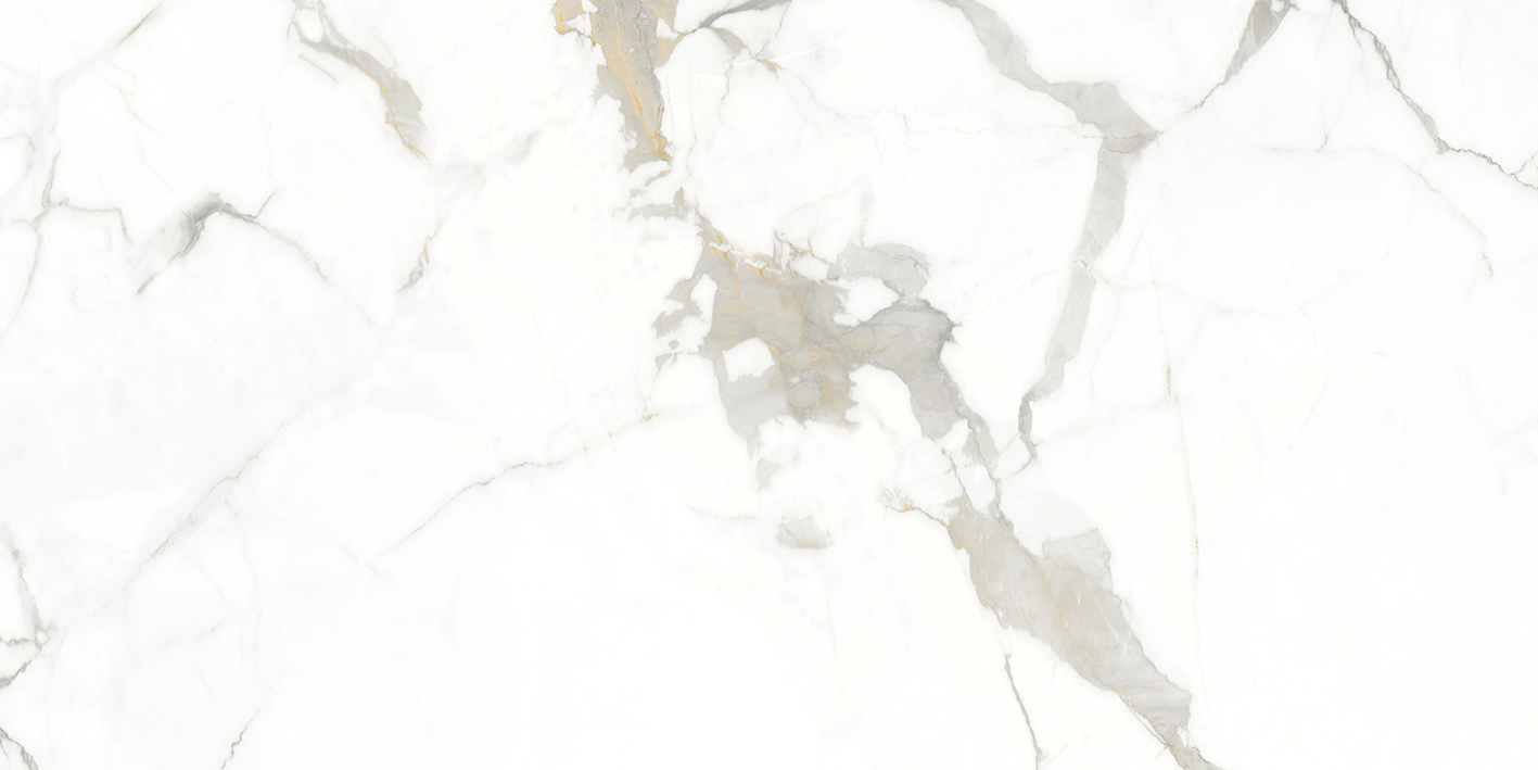 Настенная плитка Laparet Laurel белый 18-00-00-3608 30х60 настенная плитка laparet forest белый рельеф 30х60