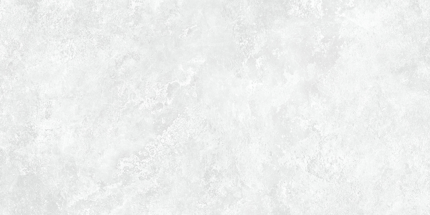 Настенная плитка Laparet Java светло-серый 18-00-06-3635 30х60 настенная плитка laparet etnis мозаика серый 18 00 06 3654 30х60