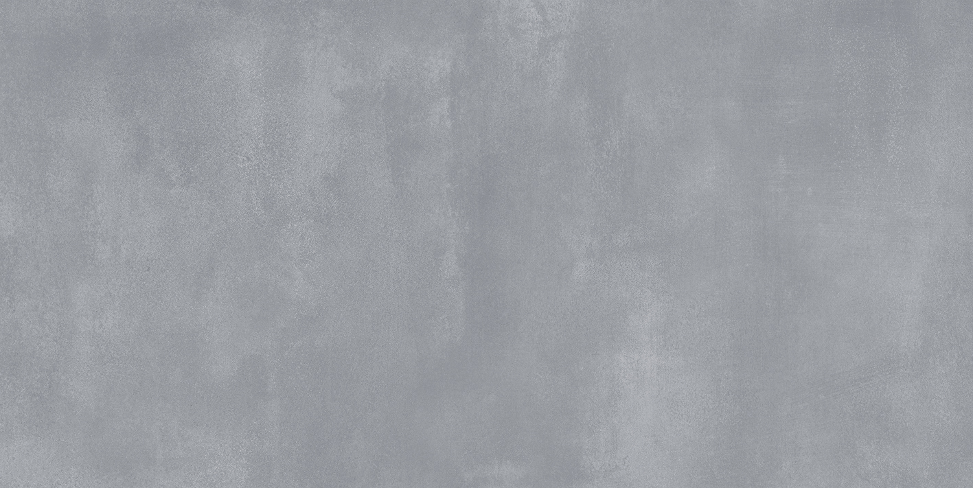 Настенная плитка Laparet Moby Серый 18-01-06-3611 30х60 настенная плитка ceramica classic concrete серый рельеф 30х60