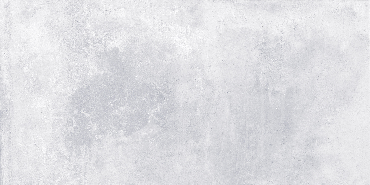 Настенная плитка Laparet Etnis Светло-серый 18-00-06-3644 30х60