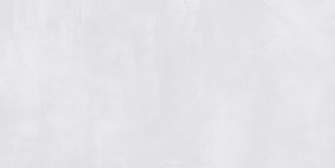 Настенная плитка Laparet Moby Светло-серый 18-00-06-3611 30х60 настенная плитка laparet etnis мозаика серый 18 00 06 3654 30х60
