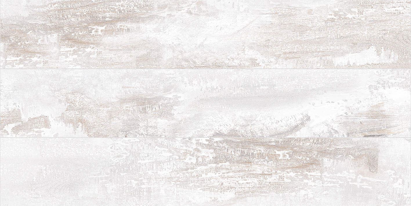 Настенная плитка Laparet Pacific Белый 18-00-01-3601 30х60 настенная плитка laparet forest белый рельеф 30х60