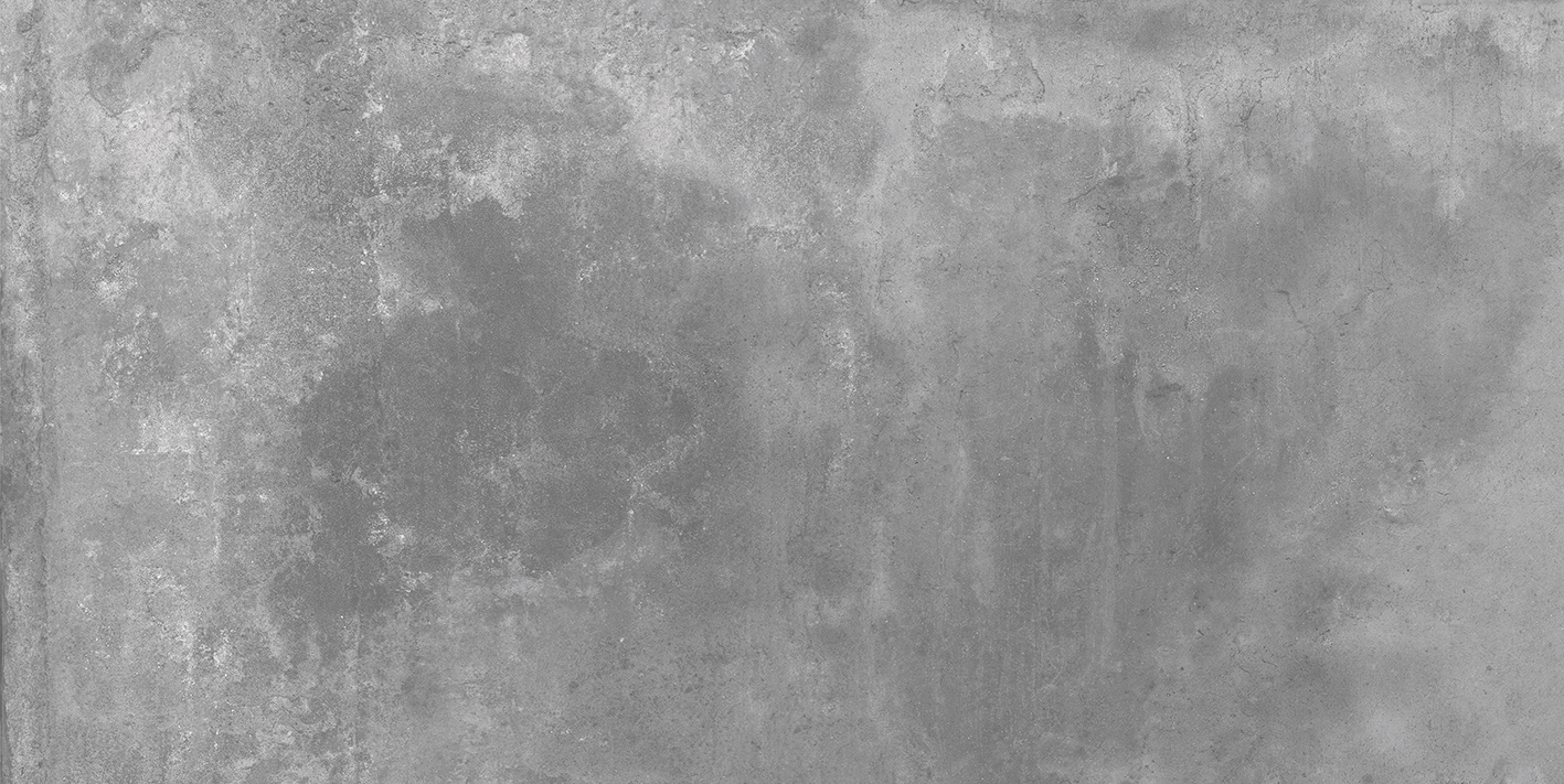 Настенная плитка Laparet Etnis Графитовый 18-01-18-3644 30х60 настенная плитка laparet rubio cветло серый 18 00 06 3618 30х60