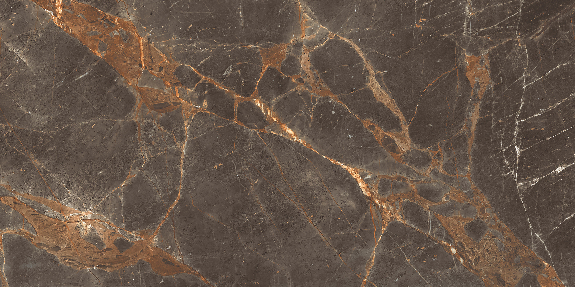 Керамогранит Laparet Nebula Brown Полированный 80х160 керамогранит laparet miranda brown cтруктурный 60x120