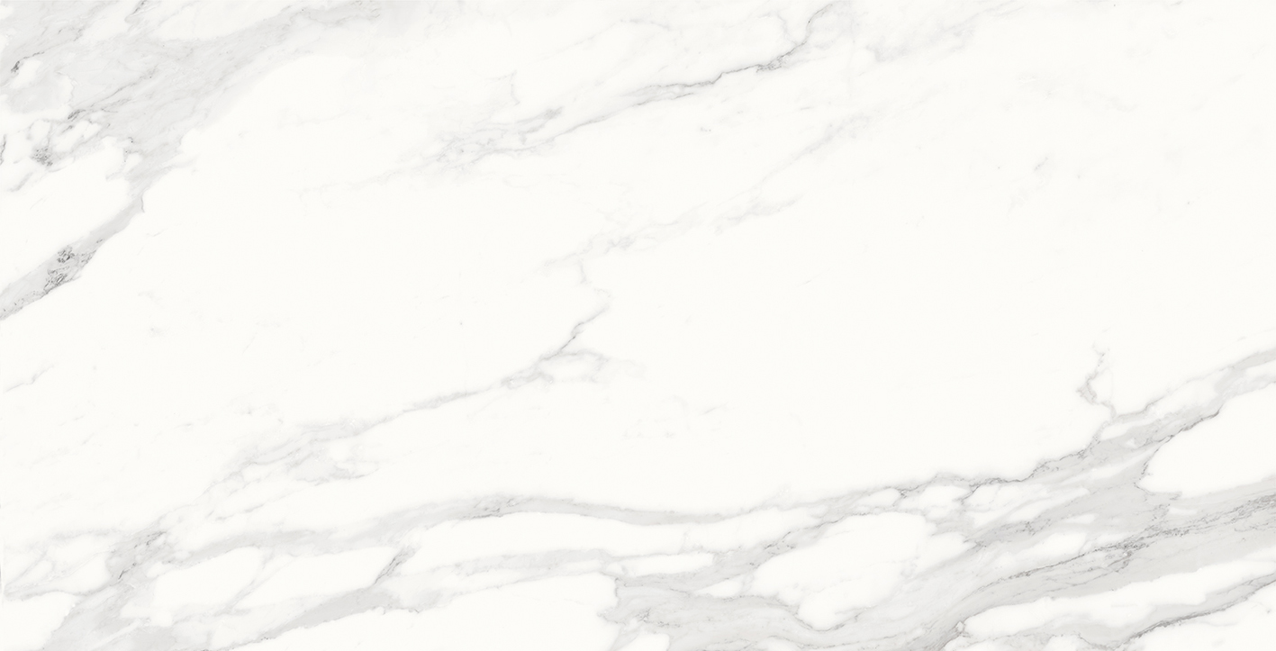 Керамогранит Laparet Calacatta Superb Белый Полированный 60x120 керамогранит meissen calacatta marble белый pol 79 8x79 8