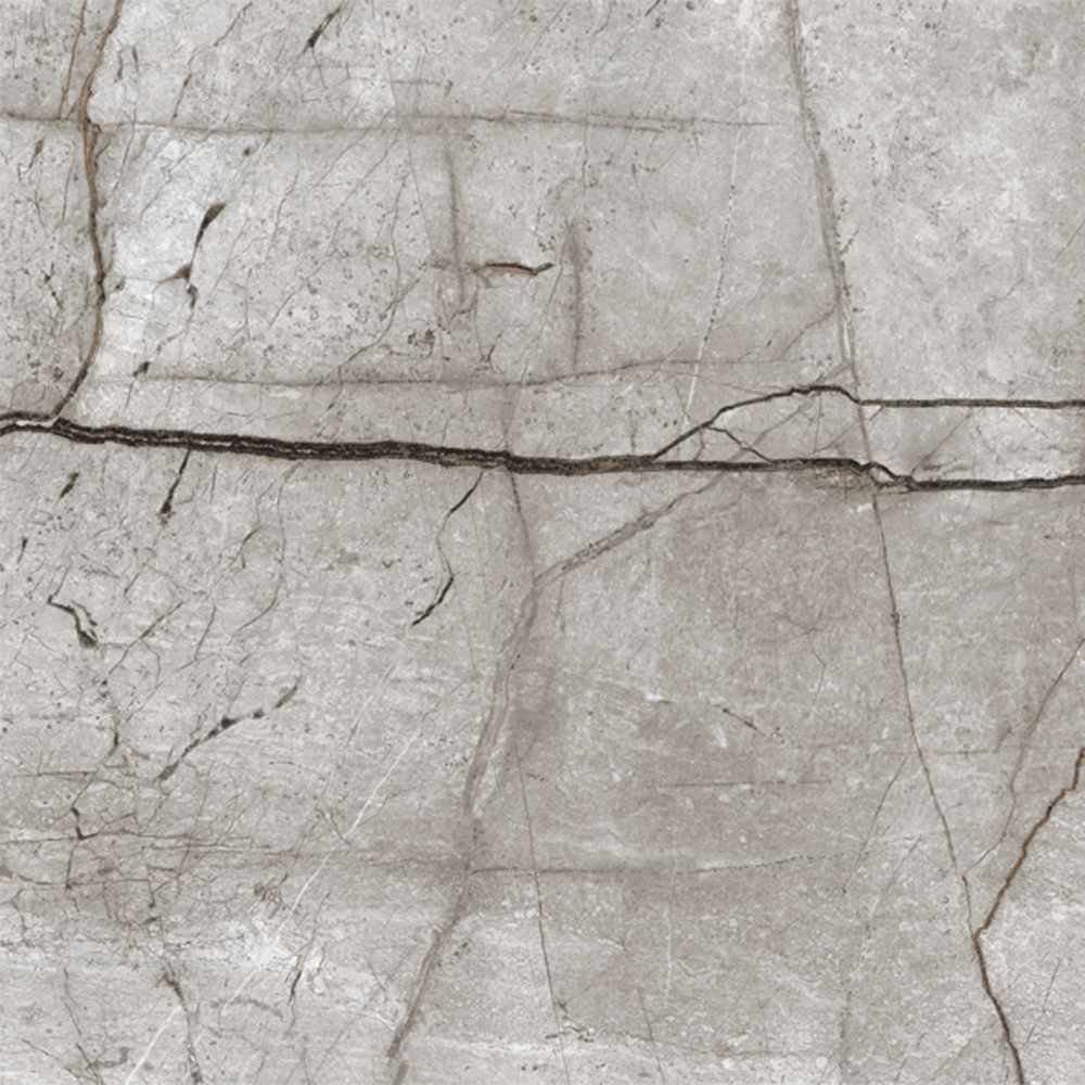 Керамогранит Laparet Obsidian Moss Gray Полированный 60x60 керамогранит laparet carved river gray карвинг 60х120