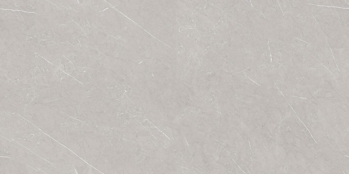 Керамогранит Laparet French Smoke Светло-серый Полированный 60x120 керамогранит laparet betonhome серый 60x120