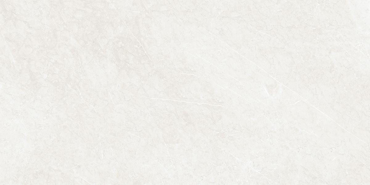 Керамогранит Laparet French Silver Белый Полированный 60x120 керамогранит laparet atlantic white i белый сатинированный 60x120