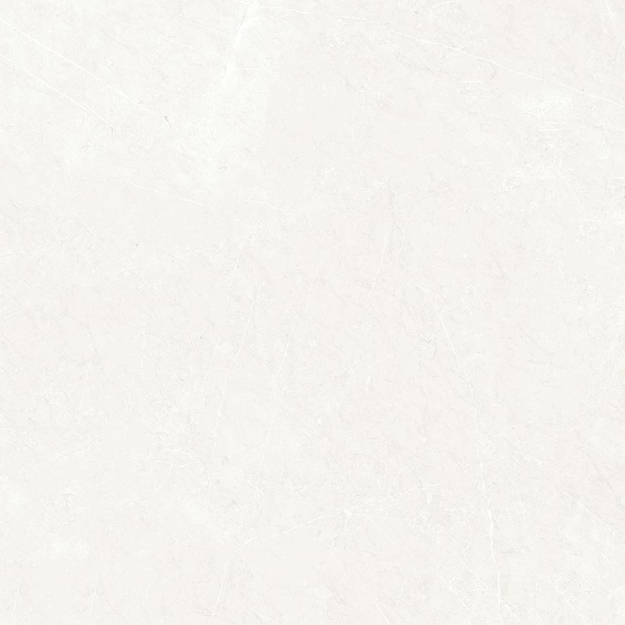 Керамогранит Laparet French Silver Белый Полированный 60x60