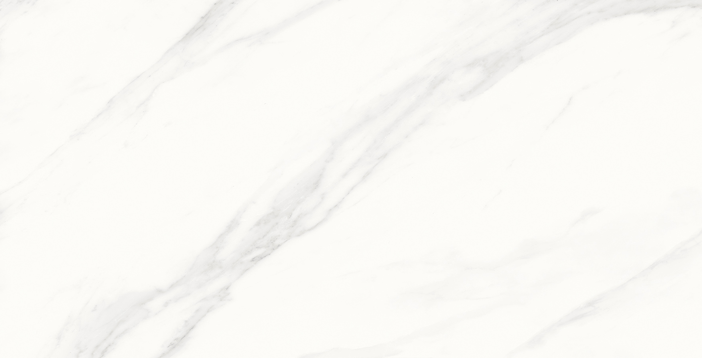 Керамогранит Laparet Calacatta Superb Белый Сатинированный 60x120
