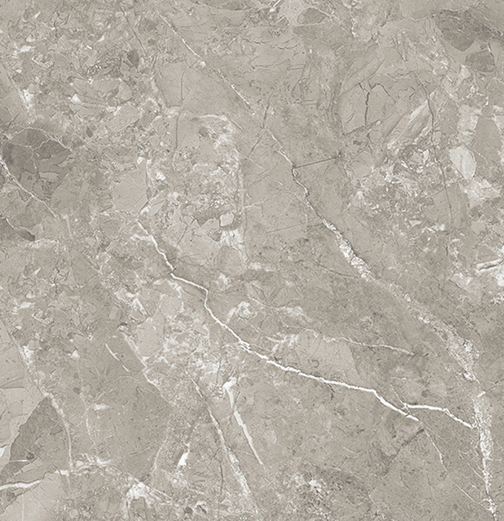 Керамогранит Laparet Romano Grey Серый Полированный 60x60 керамогранит laparet fantastico grey granito полированный 60х120