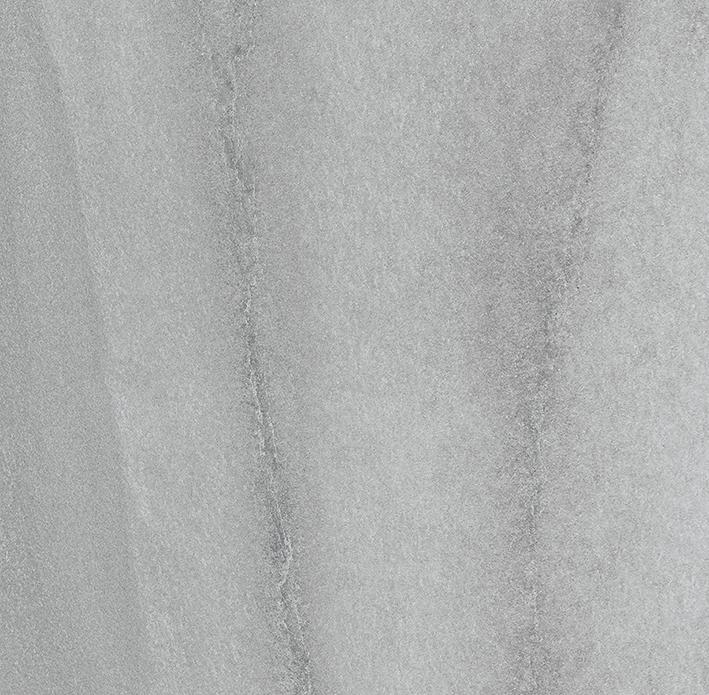 Керамогранит Laparet Urban Dazzle Серый Лаппатированный 60x60 керамогранит laparet mainstream moca серый лаппатированный 80x80