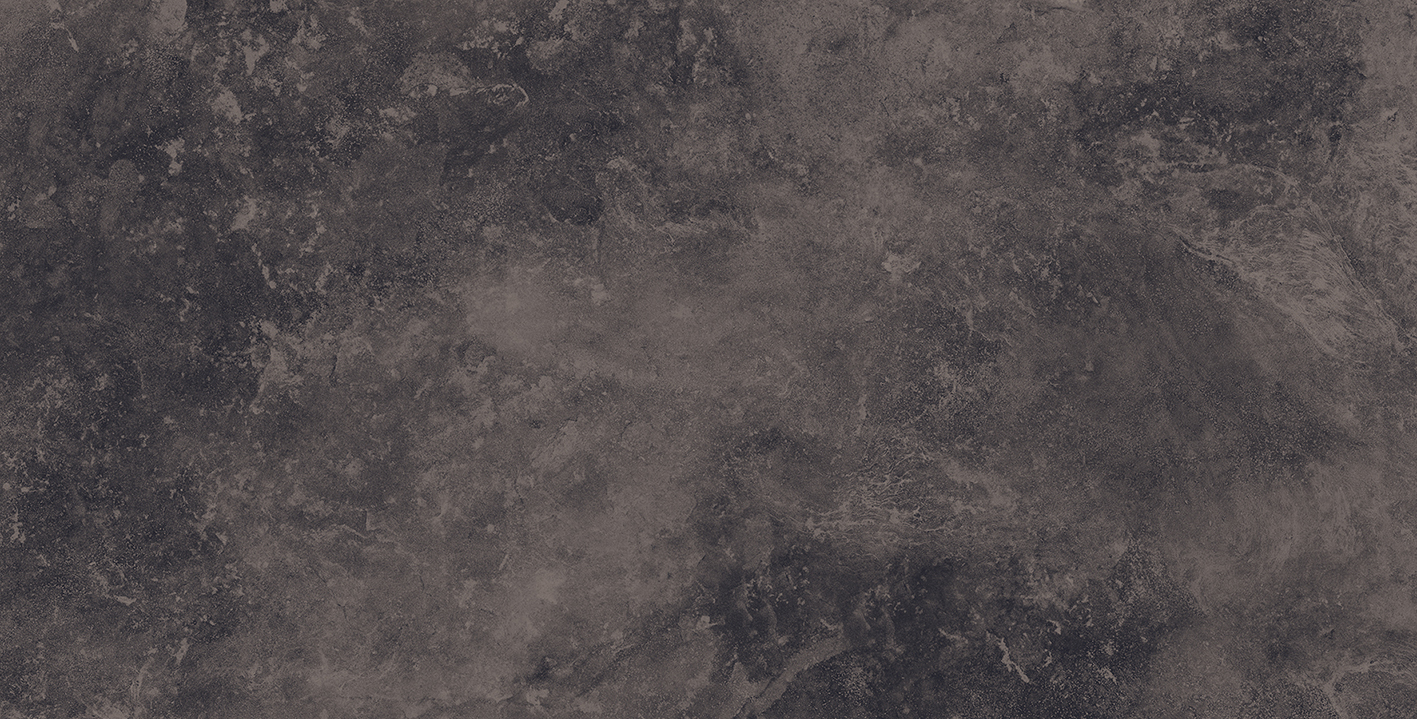 Керамогранит Laparet Zurich Dazzle Темно-серый Лаппатированный 60x120 керамогранит laparet shade темно серый sh 0053 60х60