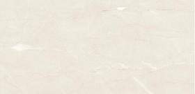Керамогранит Laparet Calacatta Bronze Белый Полированный 60x120 керамогранит meissen calacatta marble белый pol 79 8x79 8