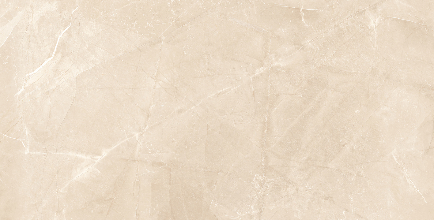 Керамогранит Laparet Elegant Armani Crema Полированный 60x120 керамогранит laparet atlantic white i белый полированный 60x120