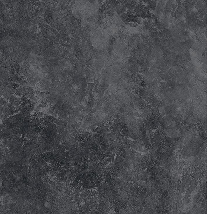 Керамогранит Laparet Zurich Dazzle Темно-серый Лаппатированный 60x60