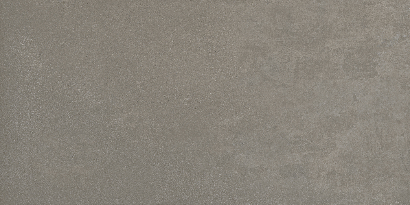 Керамогранит Laparet Betonhome Серый 60x120 керамогранит laparet betonhome серый 60x120