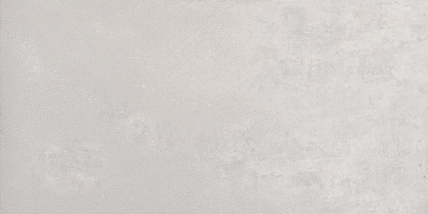 Керамогранит Laparet Betonhome Светло-серый 60x120 керамогранит laparet betonhome белый 60x120