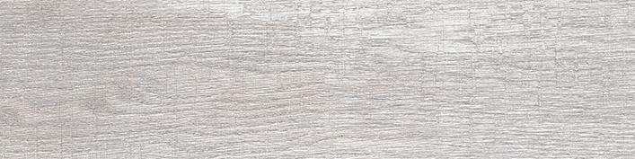 Керамогранит Laparet Augusto Cветло-серый 14,7х59,4